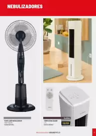 Catálogo Brico Depôt Página 35