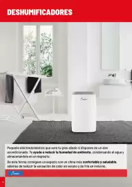 Catálogo Brico Depôt Página 36