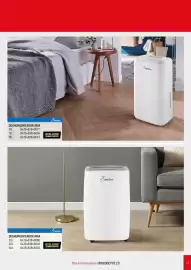 Catálogo Brico Depôt Página 37