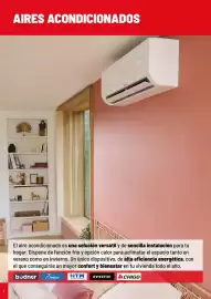 Catálogo Brico Depôt Página 6