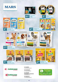 Eurocash gazetka Strona 26