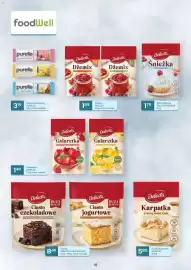 Eurocash gazetka Strona 18