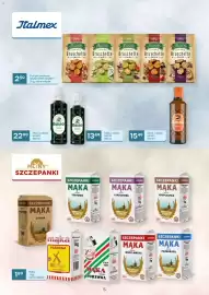Eurocash gazetka Strona 5