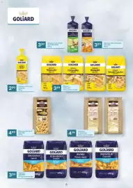 Eurocash gazetka Strona 6