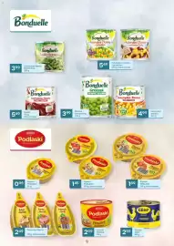 Eurocash gazetka Strona 9