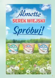 Eurocash gazetka Strona 5