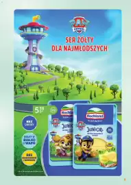 Eurocash gazetka Strona 8