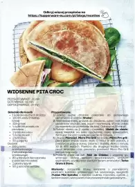 Tupperware gazetka Strona 5