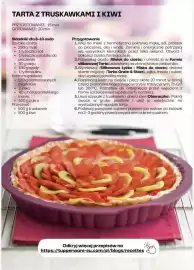 Tupperware gazetka Strona 9