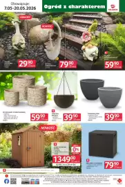 Selgros gazetka Strona 12
