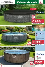 Selgros gazetka Strona 15