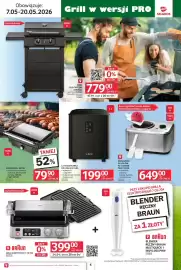 Selgros gazetka Strona 4