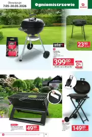 Selgros gazetka Strona 6