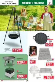 Selgros gazetka Strona 8