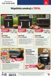 Selgros gazetka Strona 11