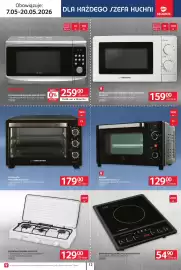 Selgros gazetka Strona 12
