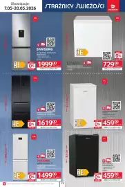 Selgros gazetka Strona 13