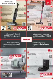 Selgros gazetka Strona 16
