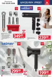 Selgros gazetka Strona 19