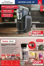 Selgros gazetka Strona 2