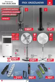 Selgros gazetka Strona 20