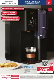 Selgros gazetka Strona 3