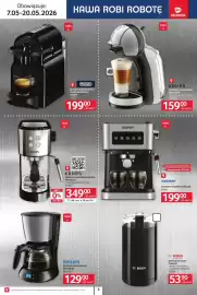 Selgros gazetka Strona 4