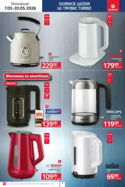 Selgros gazetka Strona 7