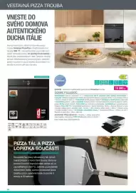 XXXLutz leták Strana 18