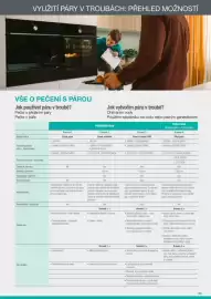 XXXLutz leták Strana 23