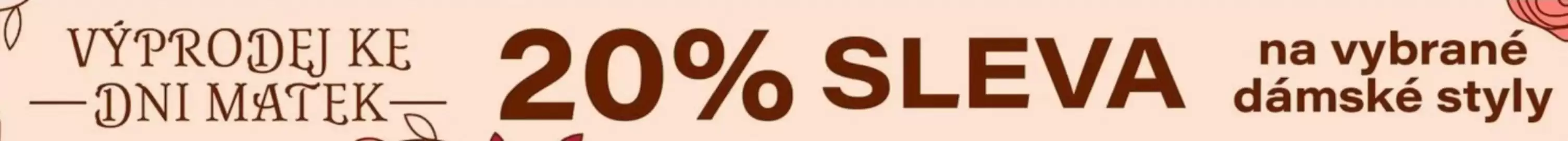 Skechers leták Strana 1