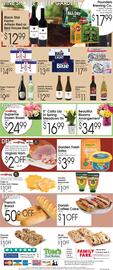 Family Fare weekly ad week 19 Page 6