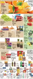 Family Fare weekly ad week 19 Page 2