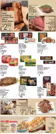 Family Fare weekly ad week 19 Page 3
