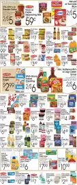 Family Fare weekly ad week 19 Page 4