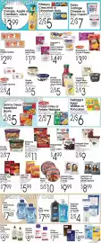 Family Fare weekly ad week 19 Page 5