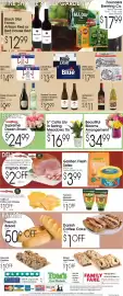 Family Fare weekly ad week 19 Page 6