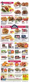 Tops weekly ad week 19 Page 2