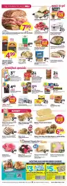 Tops weekly ad week 19 Page 3