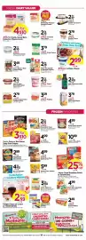 Tops weekly ad week 19 Page 4