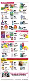 Tops weekly ad week 19 Page 5