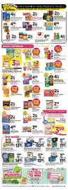 Tops weekly ad week 19 Page 6