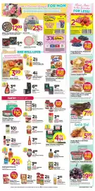 Tops weekly ad week 19 Page 7