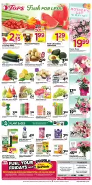 Tops weekly ad week 19 Page 8