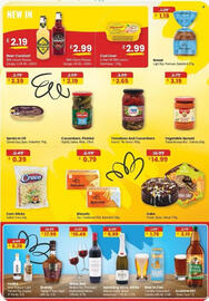 MyMINIMIX leaflet week 19 Page 2