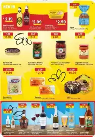 MyMINIMIX leaflet week 19 Page 2