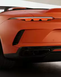 Bentley catalogue Page 4