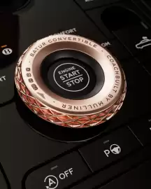 Bentley catalogue Page 7