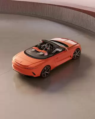 Bentley (valid until 3-10)