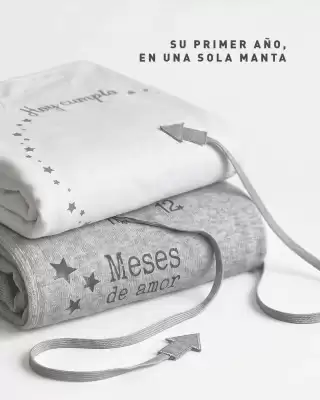 Mimo & Co (válido hasta 10-05)